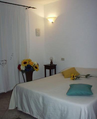 Agriturismo Marruchetone Vecchio Manciano Quarto foto