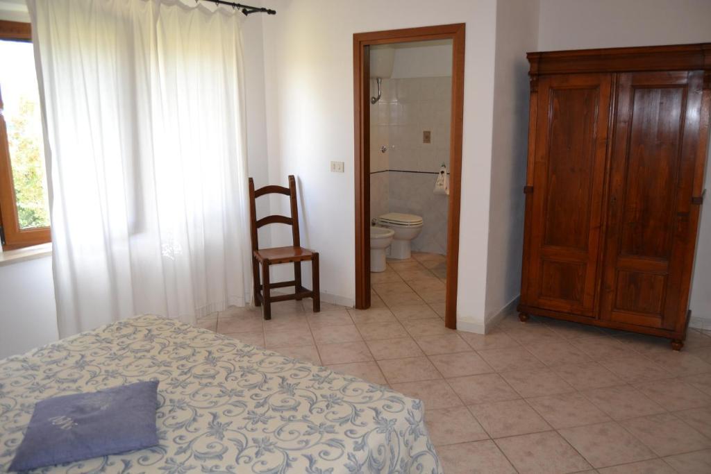 Agriturismo Marruchetone Vecchio Manciano Quarto foto
